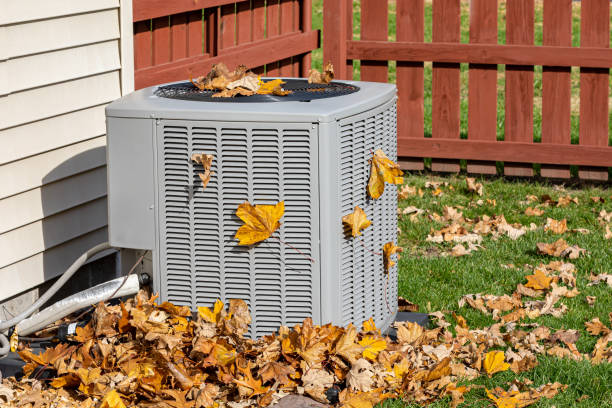 Best Air Conditioning Cleaning in Lancaster, KY
