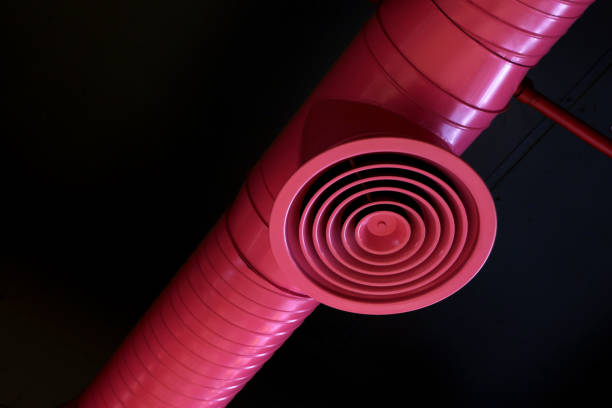 Best Energy-efficient HVAC Solutions in Lancaster, KY